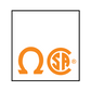 electric-shock-resistant safety icon