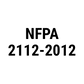 nfpa-21122012 safety icon
