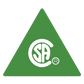 sole-and-toe-protection safety icon