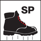 steel-plate safety icon