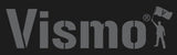 Vismo brand logo