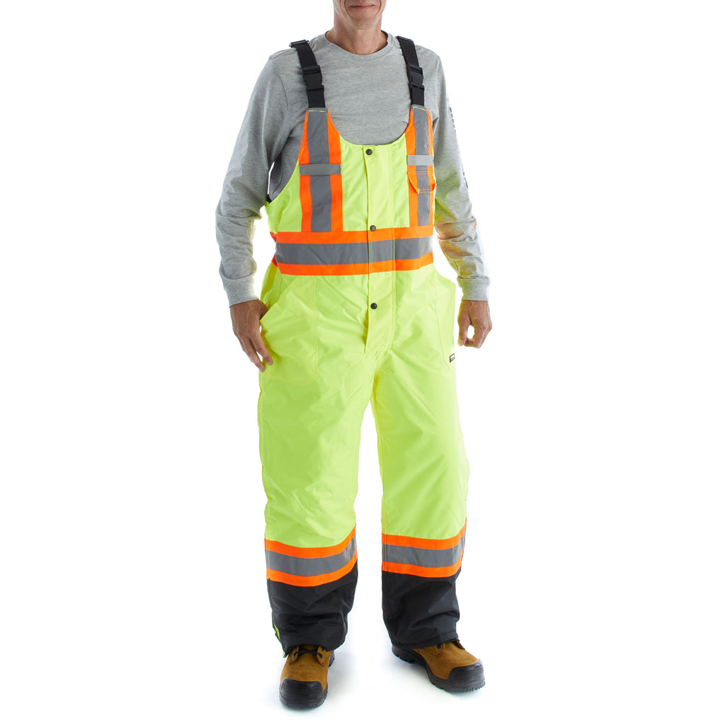 HEA 　Bluco overall 024-EN835ROR-front_062759ba-
