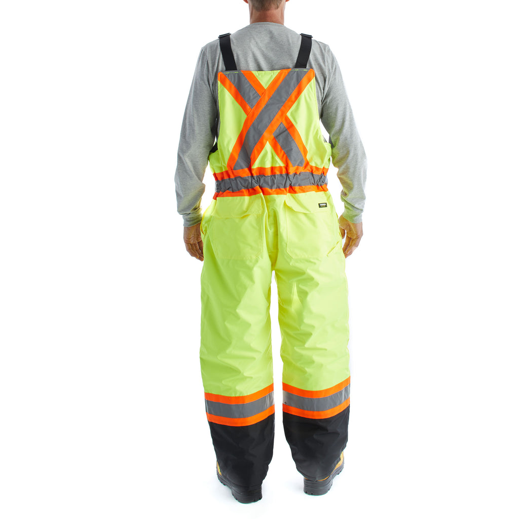 HEA 　Bluco overall Ultrasoft® 9 oz Flame Resistant (FR) Deluxe Coveralls | FR
