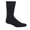 Men's Kodiak Heat Plus Socks - 5286 Grey