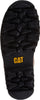 CAT Control Men's 8" Waterproof Composite Toe Work Boot 720211