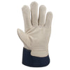 Horizon Fitters Work Gloves With Thinsulate 72360RFM (1 Pair)