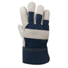 Horizon Fitters Work Gloves With Thinsulate 72360RFM (1 Pair)