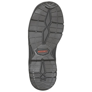 Wolverine Condor Women's 6" Waterproof Composite Toe Work Boot 75122