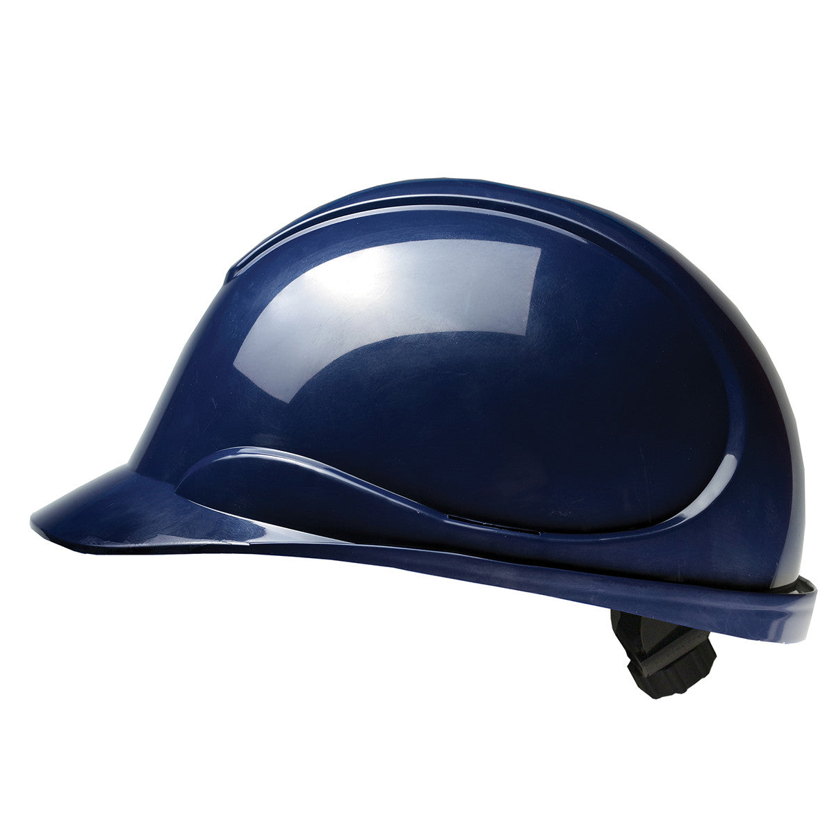 Type 2 Hard Hat HP542R - Navy