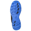 Acton Profusion Men's Athletic Composite Toe Work Shoe