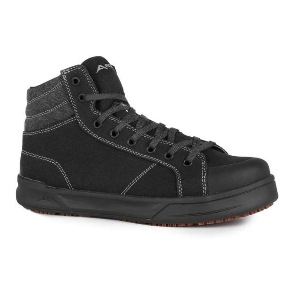 acton-freestyle-men-s-high-top-athletic-steel-toe-work-shoe-a9296-11