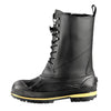 Baffin Barrow Men's 13" Waterproof Steel Toe Work Boot 9857-998