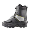 Baffin Blast Cap Men's 12" Winter Composite Toe Work Boots with Met Guard CONV-MM01