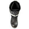 Baffin Derrick Men's Composite Toe Winter Work Boots - POLAMP02