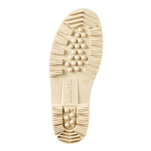 Baffin Titan 2359-034 Men's 15" CSA Steel Toe Rubber Safety Boot