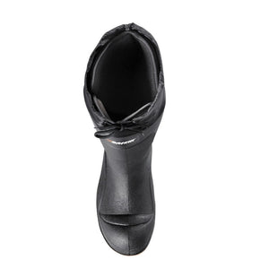 Baffin Titan 2359-034 Men's 15" CSA Steel Toe Rubber Safety Boot