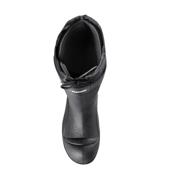 Baffin Titan 2359-034 Men's 15" CSA Steel Toe Rubber Safety Boot