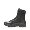 Bates 8" Men's Tactical Sport Uniform Boot EO2261 - Black