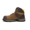CAT Excavator Superlite Men's 6" Composite Toe Work Safety Boot - P724871