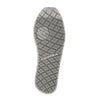 Cofra Connolly Unisex Athletic Aluminum Toe Work Shoe