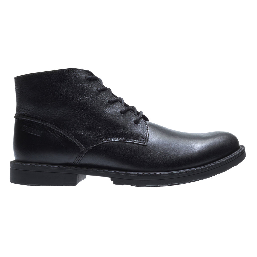 Wolverine bedford chukka cheap steel toe