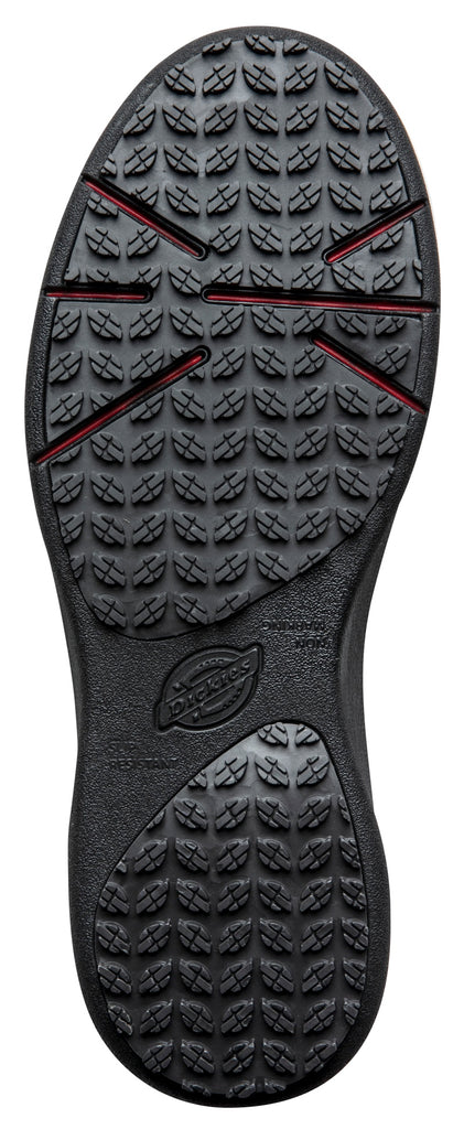 Dickies non slip on sale shoes