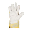 Horizon Cowhide Winter Work Glove 721800BOPP