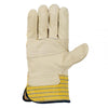 Horizon Cowhide Leather Work Gloves 721600PLPP