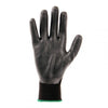 Horizon Nitrile Foam Coated Gloves 751180C