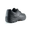 JB Goodhue Cyclone Men's Composite Toe 3E Work Shoe - 30500