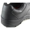 JB Goodhue Cyclone Men's Composite Toe 3E Work Shoe - 30500