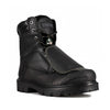 JB Goodhue Ricochet  12102 Mens' 8" Steel Toe Work Boot With Met Guard