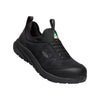 Keen Vista Energy Shift Men's Athletic Composite Toe Work Shoe 1026377