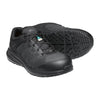 Keen Vista Energy XT Men's Athletic Composite Toe Work Shoe 1024610