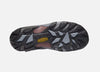 Keen Lansing Men’s Steel Toe Work Shoe 1021331