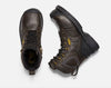 Keen Philadelphia 8" Waterproof Men's Composite Toe Work Boot with Internal Met 1022091
