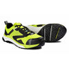 Kodiak Quicktrail Men's Composite Toe Work Safety Athletic Shoe KD0A4TGYA26 - Yellow