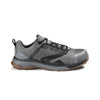 Kodiak Quicktrail Men's Composite Toe Work Safety Athletic Shoe KD0A4TGYGYX - Grey