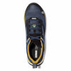 Kodiak Quicktrail Men's Composite Toe Work Safety SD Athletic Shoe KD0A4TGZNVX - Navy/Gold