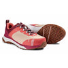Kodiak Quicktrail Women's Composite Toe Work Safety Athletic Shoe KD0A4TGXPBE - Coral