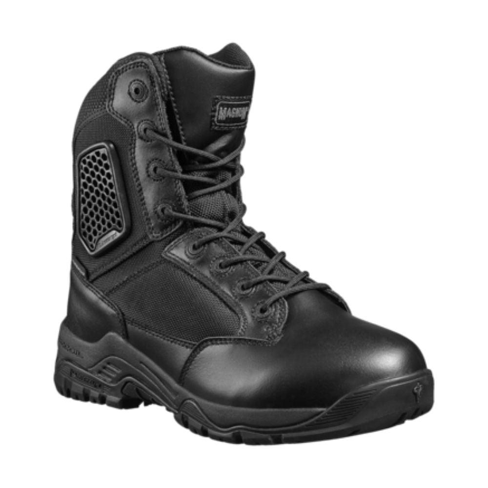Boxer Magnum Lightweight Boots Magnum Stealth Force 8