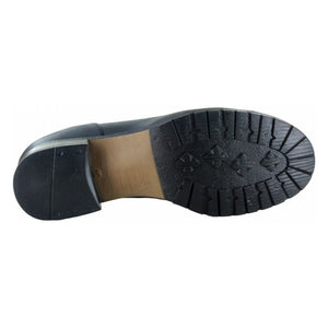 Mellow Walk Vanessa Women's Steel Toe Dress Work Safety Pump 402109