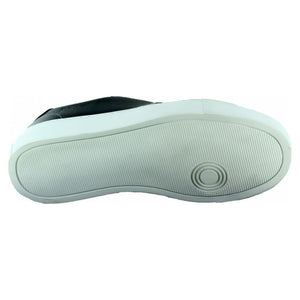 Mellow Walk Jessica Women's Slip-on Steel Toe SD+ Work Shoe 482072