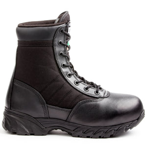 Original SWAT Classic 225001 CSA Unisex 9" Composite Toe Work Boot