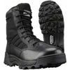 Original SWAT Classic 9" Unisex Waterproof Boot 119501 - Black