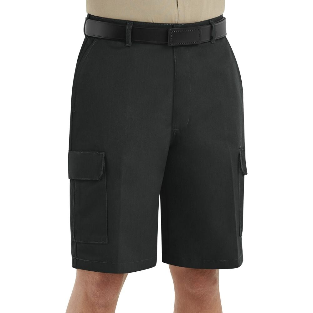 Carhartt Rigby Rugged Cargo Short - Pantaloncini Uomo | Acquista online Carhartt Rigby Rugged Cargo Short - Pantaloncini Uomo | Acquista online