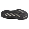 Reebok Work Fusion Formidable IB1080 Men's Composite Toe Athletic Work Shoe