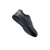 Shoes For Crews Freestyle II Men's Slip Resistant Work Shoe 38140