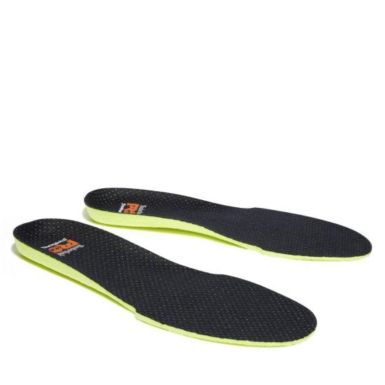 Timberland PRO StepPropel Footbed Insoles A2AEK Work Authority