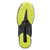 Terra Lites MID TR0A4NRTA35 Unisex Composite Toe Athletic Safety Shoe - Black/Lime